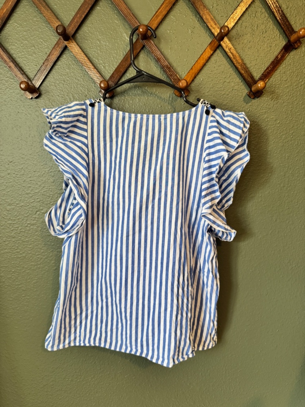 THML - Picture 3 of 5